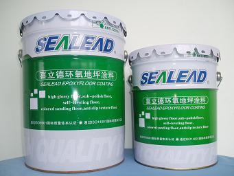 哈爾濱環氧地坪漆供貨商TEL:0451-55571068(環氧地坪漆,環氧,地坪漆,地坪漆產品)--大連喜立德科技