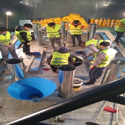 齊齊哈爾甘南工廠設備安裝灌漿料價格灌漿料、壓漿料