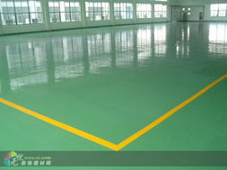 成都 四川成都銷售 成都建材 成都建材市場 景江環氧地坪漆