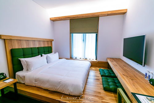 追憶愚公移山，王屋山下有乾坤住宿服務