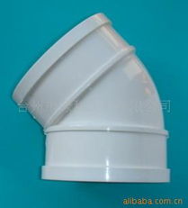 臺(tái)州市綠科工貿(mào)彎頭產(chǎn)品系列詳解 品質(zhì)與型號(hào)全攻略